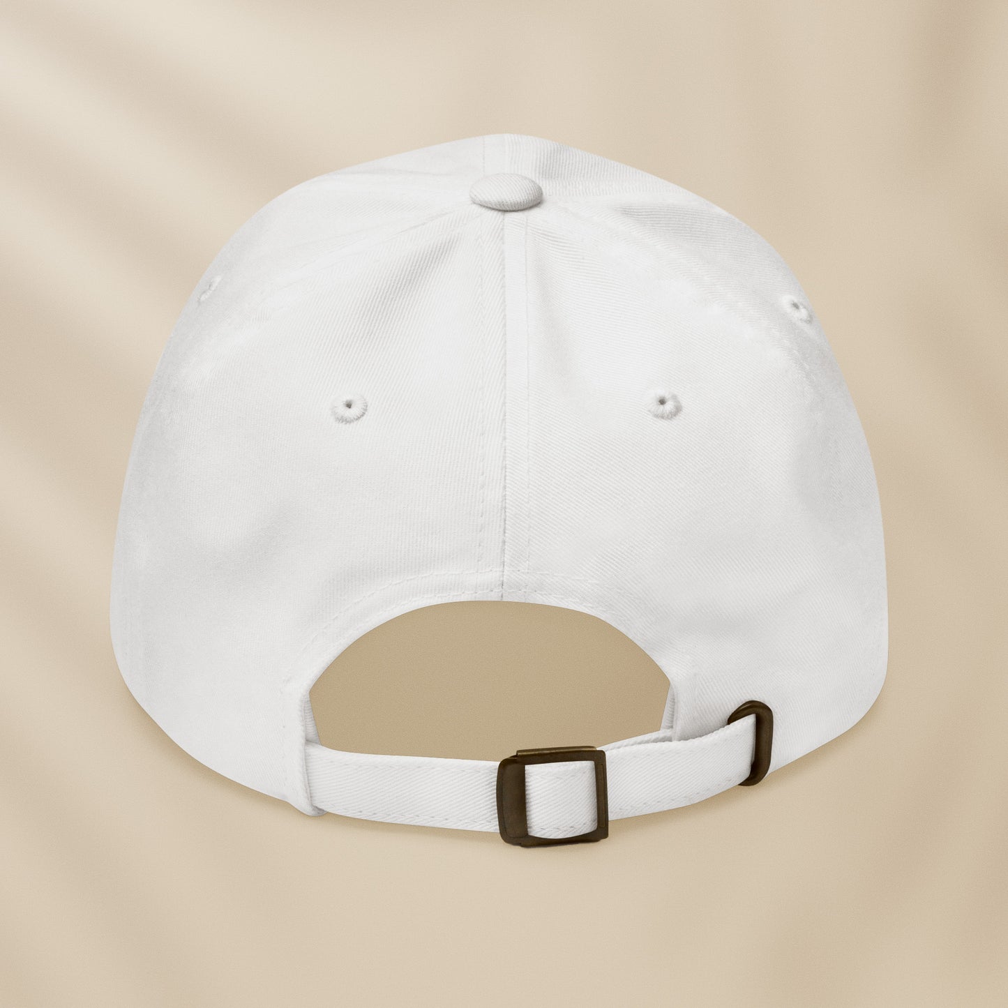 Casquette “Portugal 1143”