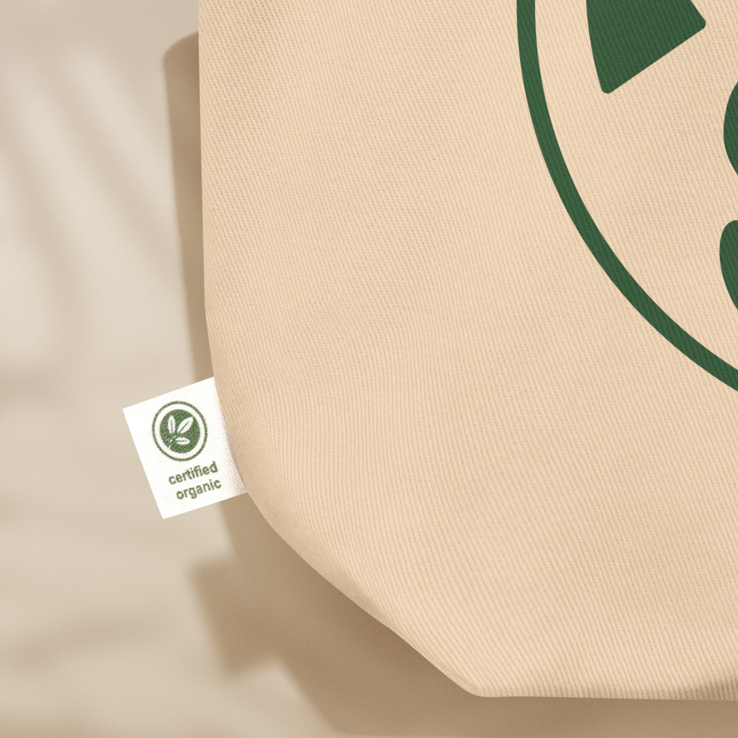 Sac “Foda-se” - vêtement culture portugaise - Tifoart