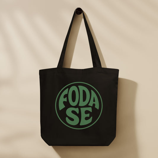 Sac “Foda-se”