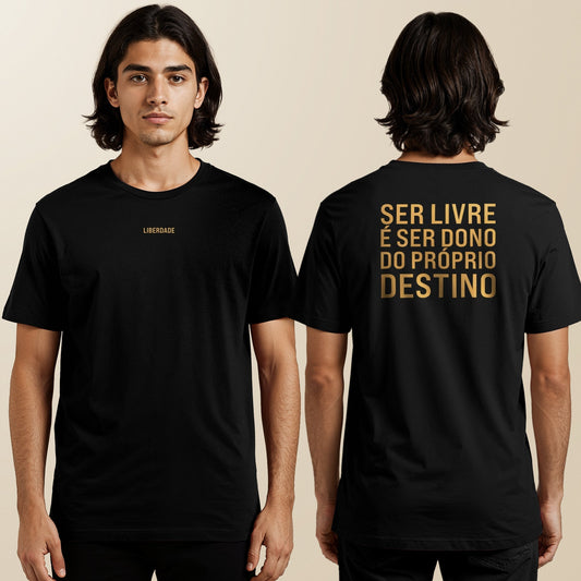 Liberdade – Le mot qui porte le destin portugais