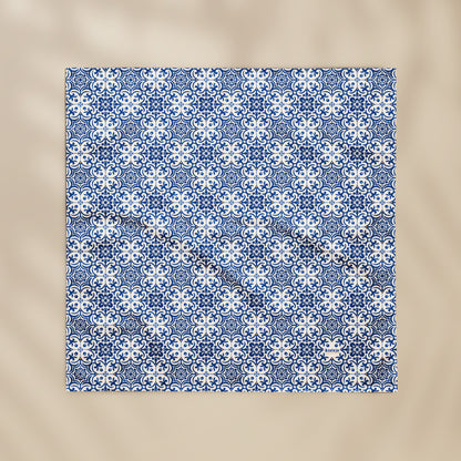 Bandana “Azulejo”