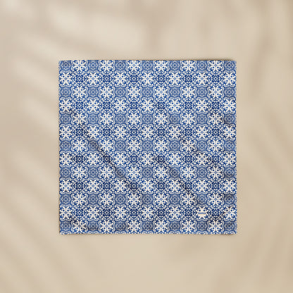 Bandana “Azulejo”