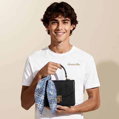 Bandana “Azulejo”