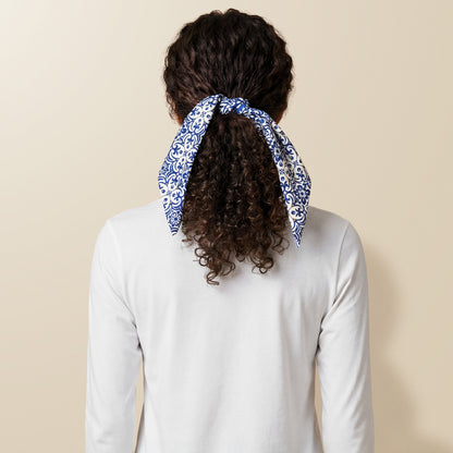 Bandana “Azulejo”