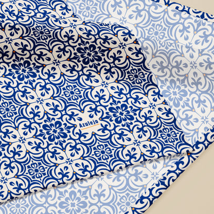 Bandana “Azulejo”