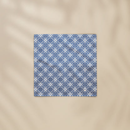 Bandana “Azulejo”