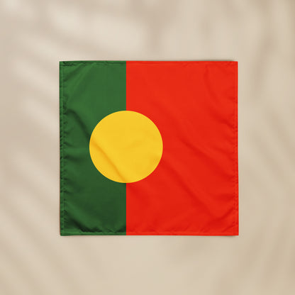 Bandana “Drapeau”