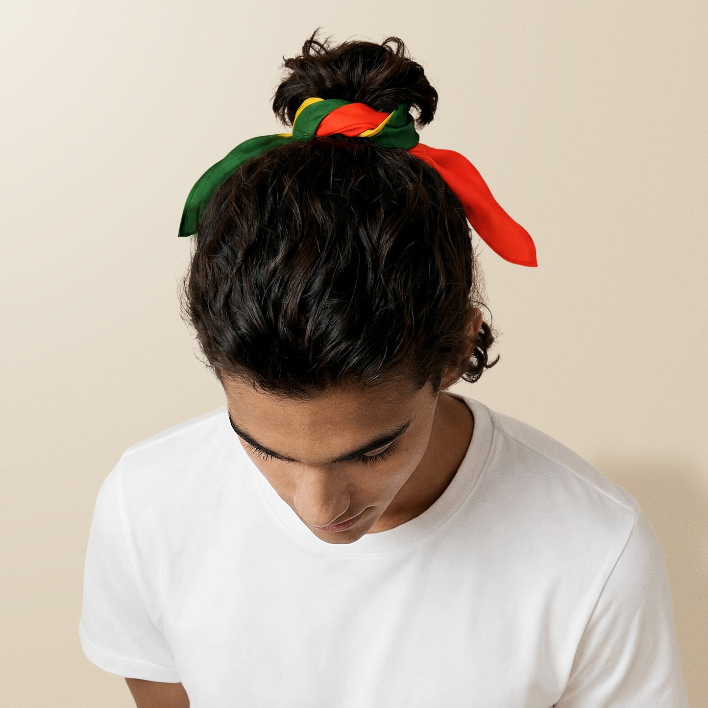 Bandana “Drapeau”