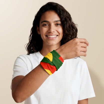 Bandana “Drapeau”