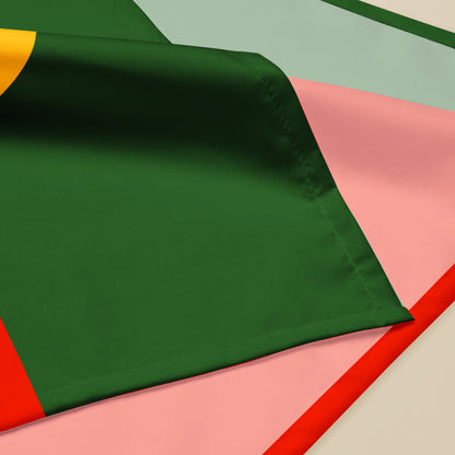 Bandana “Drapeau”