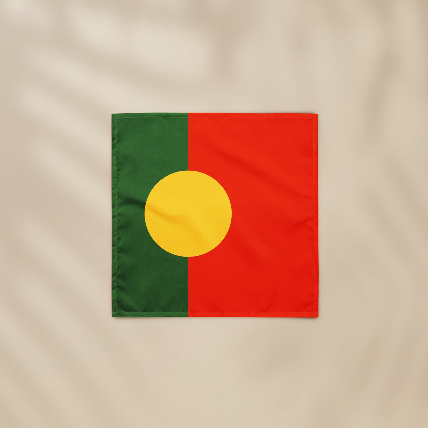 Bandana “Drapeau”