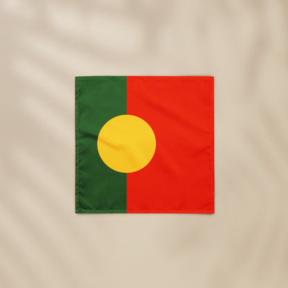 Bandana “Drapeau”