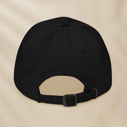 Casquette “Portugal 1143”