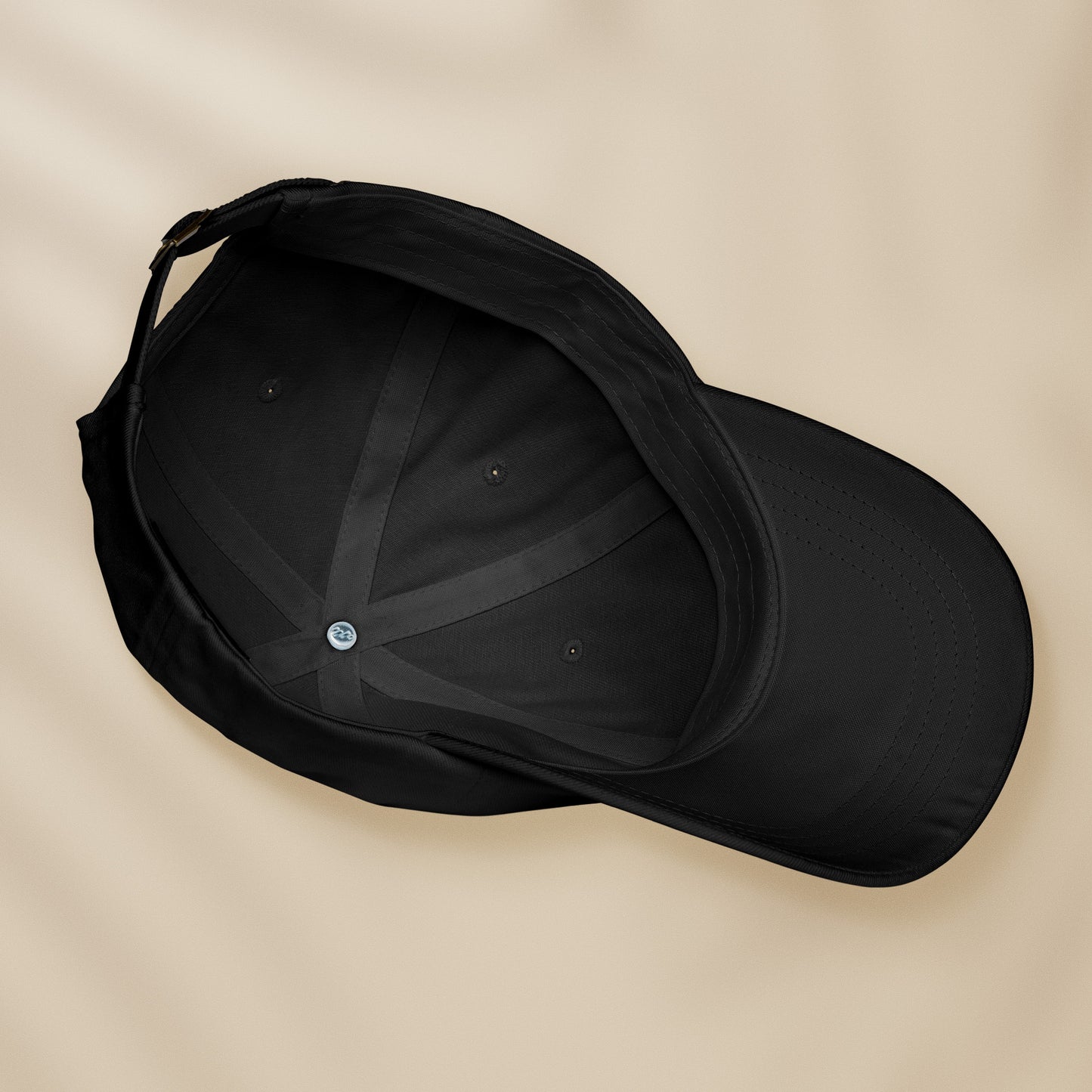 Casquette “Portugal 1143”