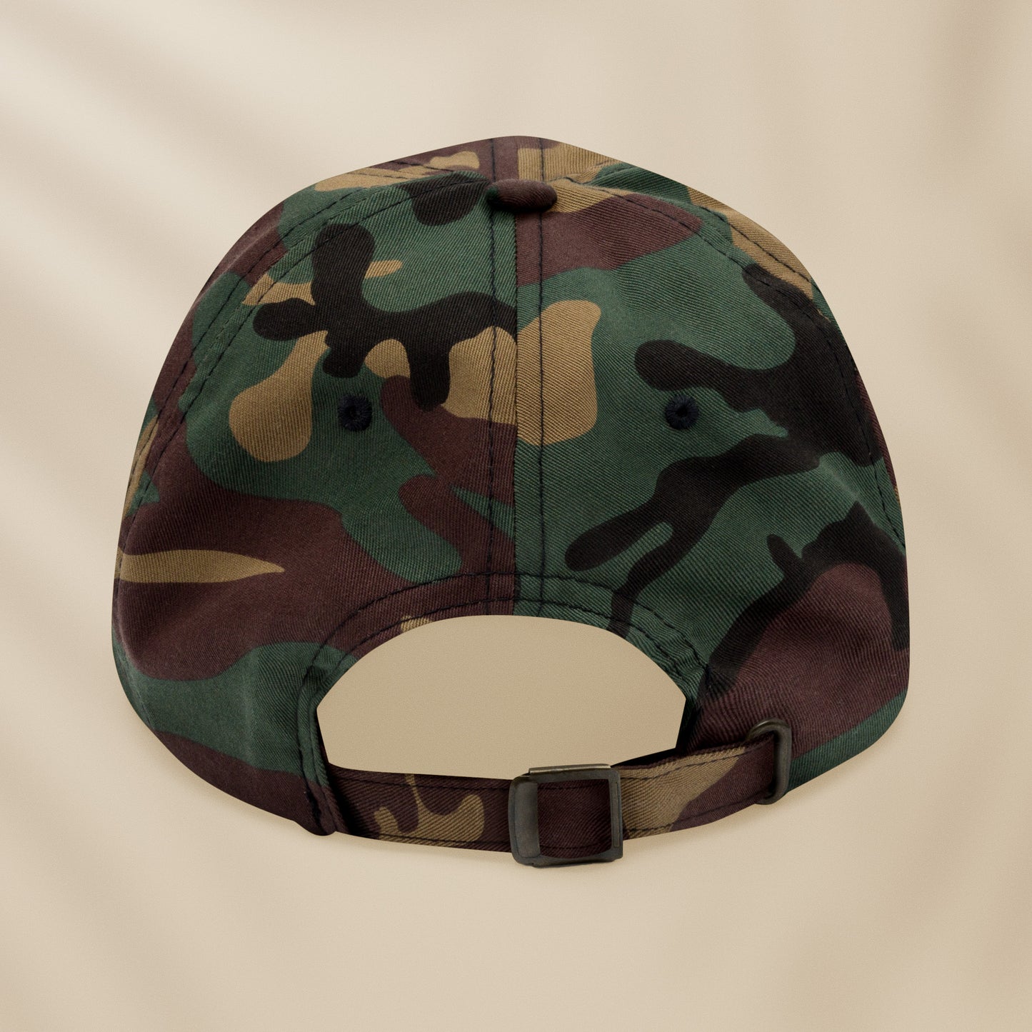 Casquette “Portugal 1143”