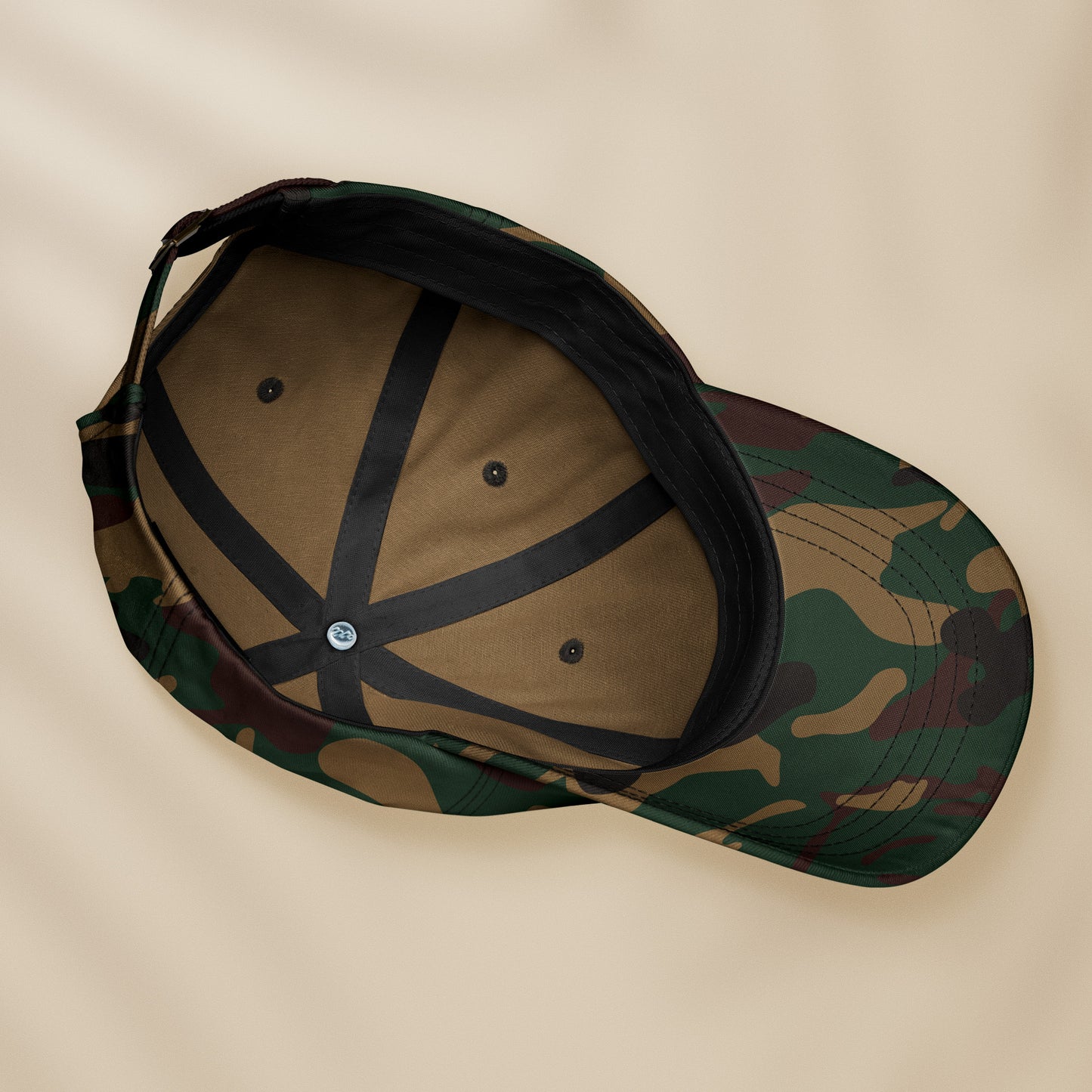Casquette “Portugal 1143”