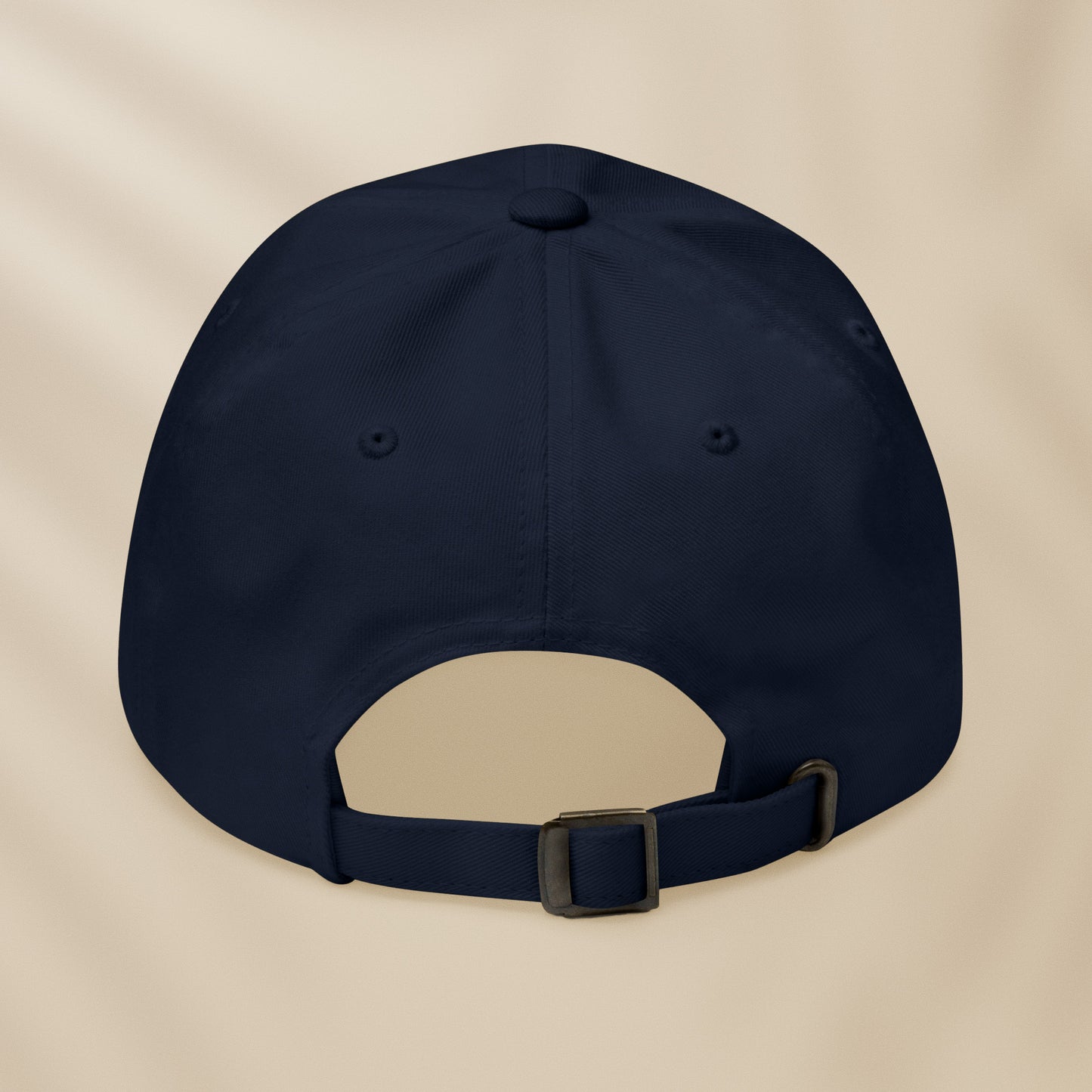 Casquette “Portugal 1143”