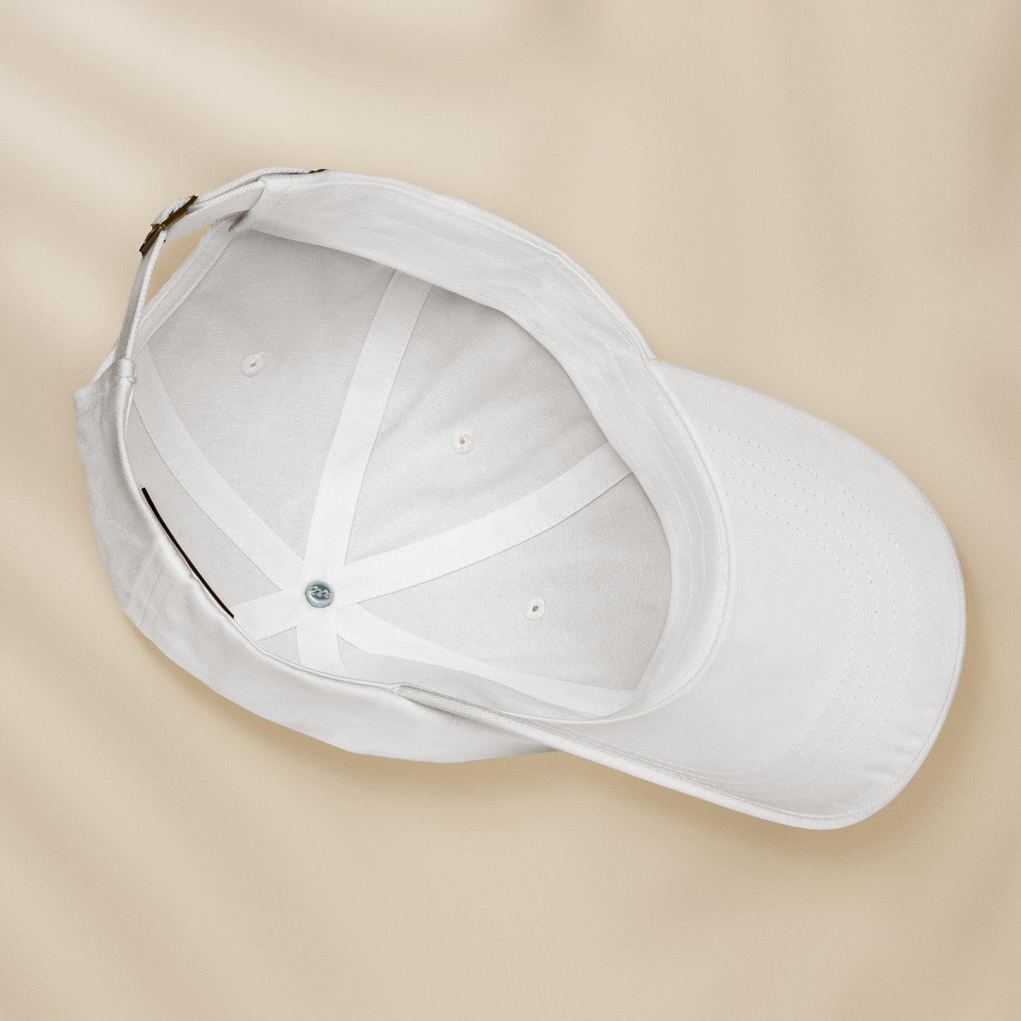 Casquette “Portugal 1143”