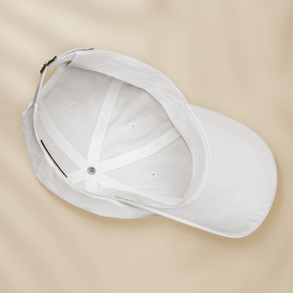 Casquette “Portugal 1143”