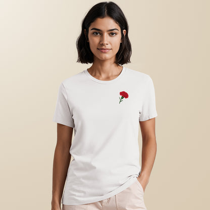 T-shirt “Liberdade 25 Avril”