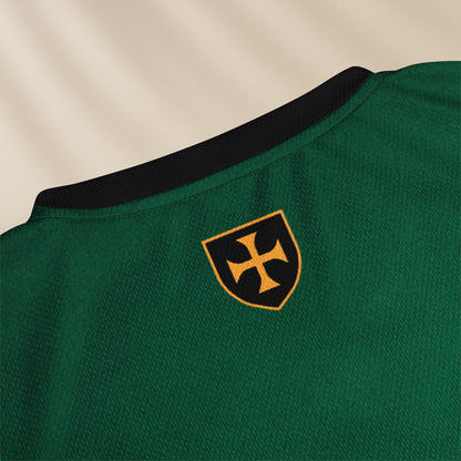 Maillot “1143 Origem”