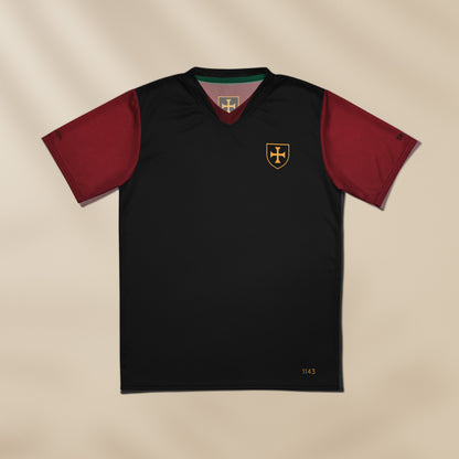 Maillot “1143 Ordem”