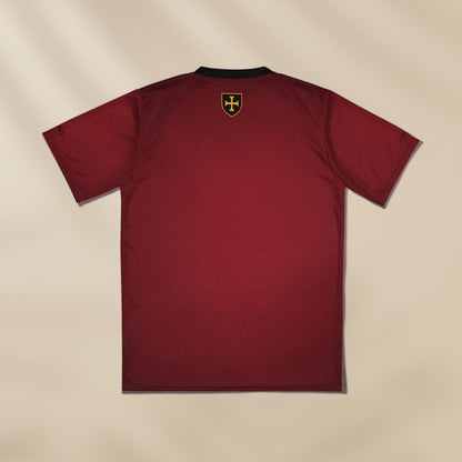 Maillot “1143 Herança”