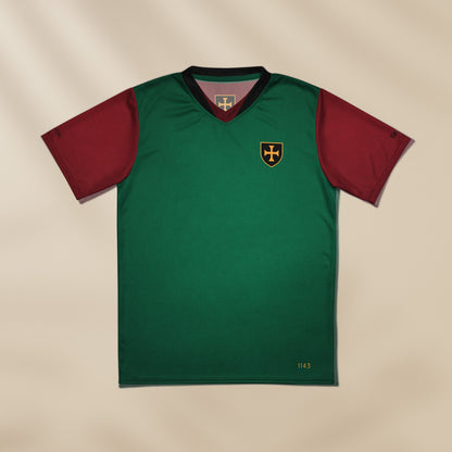 Maillot “1143 Herança”