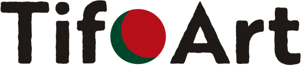 Tifoart