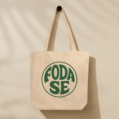 Sac “Foda-se”