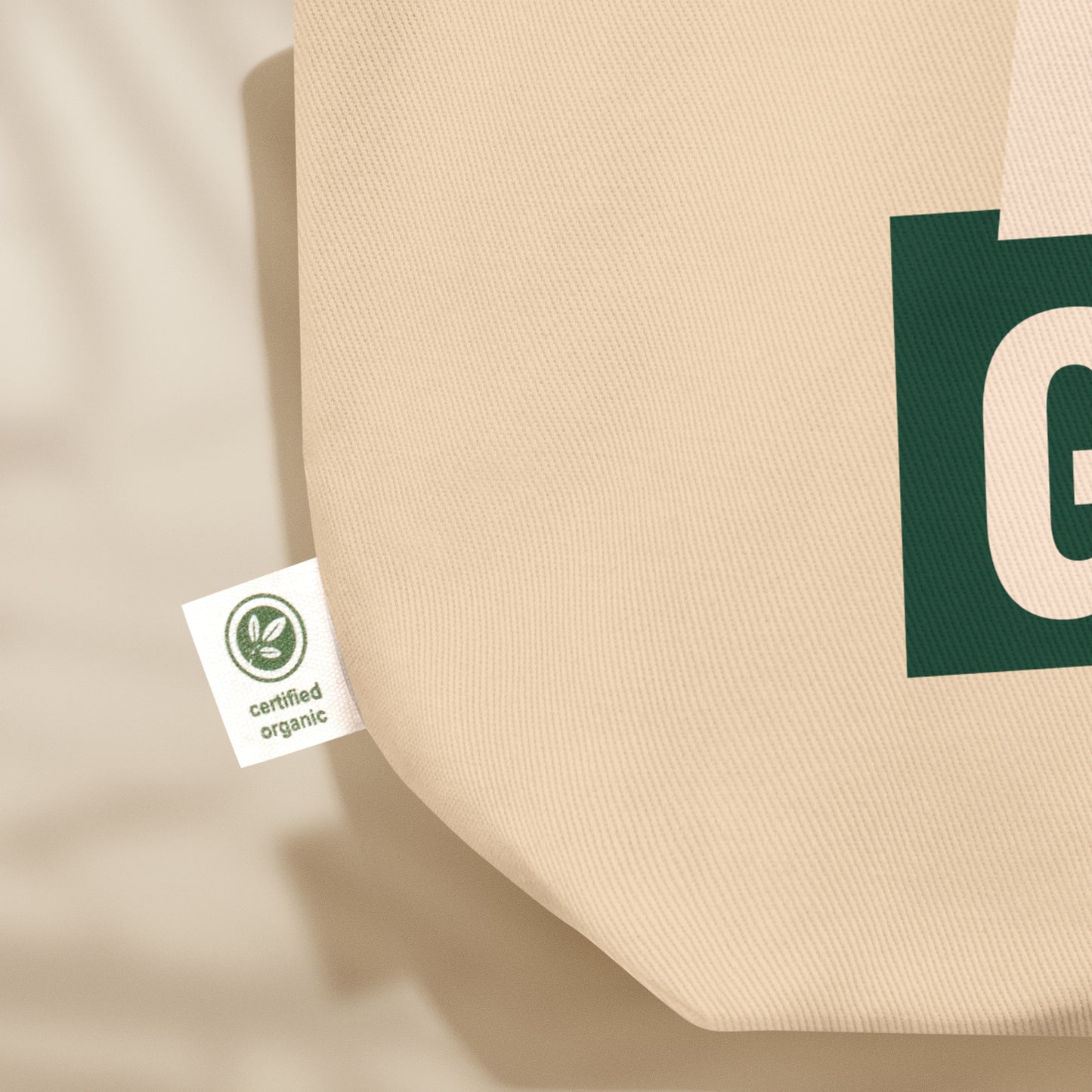 Sac “Dá-me um GRR…”