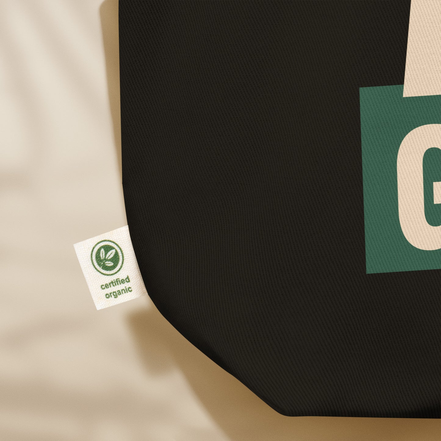 Sac “Dá-me um GRR…”