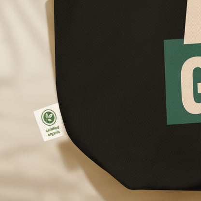 Sac “Dá-me um GRR…”