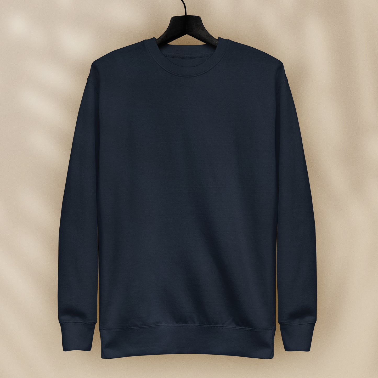 Sweat “Heróis do Mar”