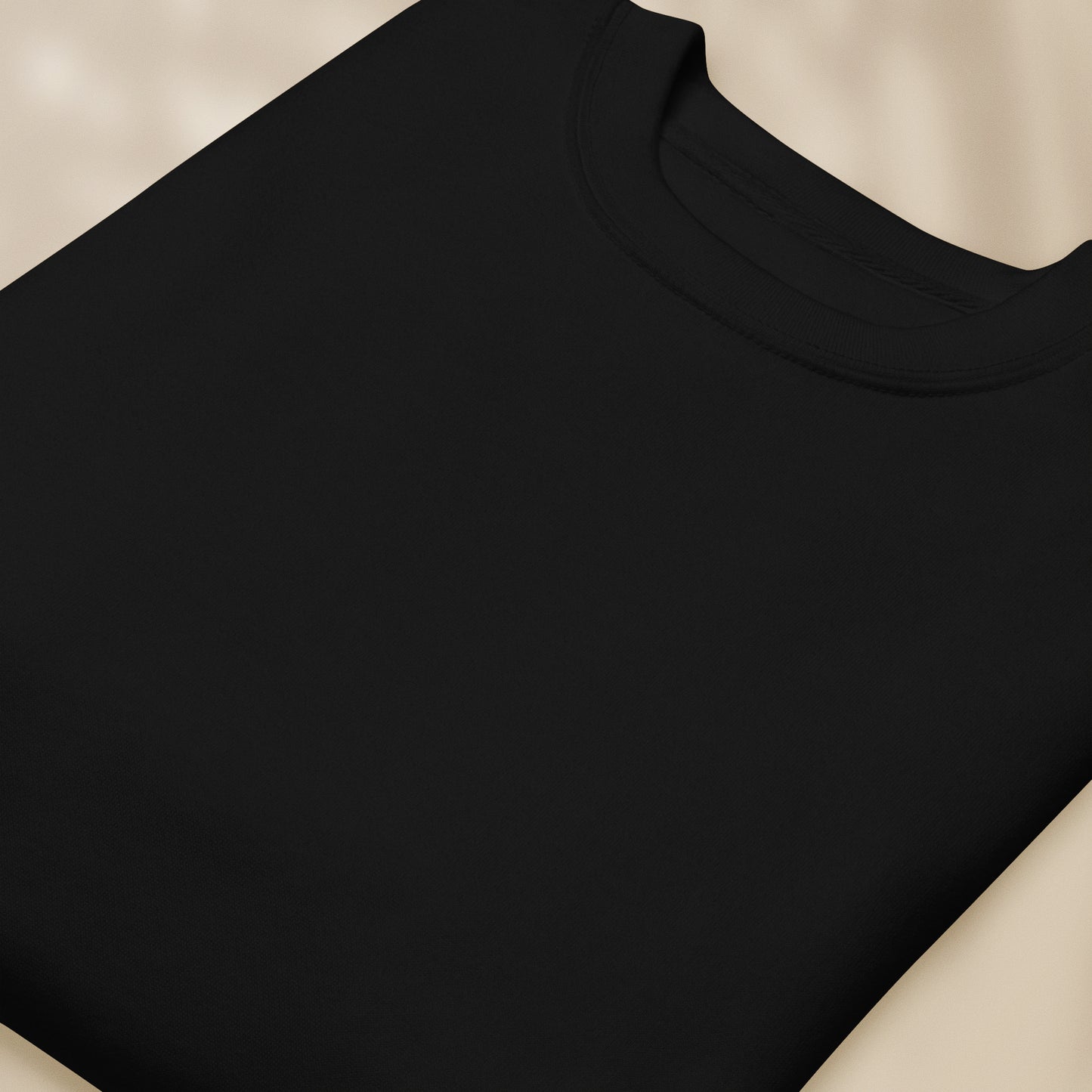 Sweat “Heróis do Mar”