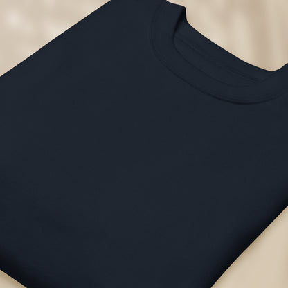 Sweat “Heróis do Mar”