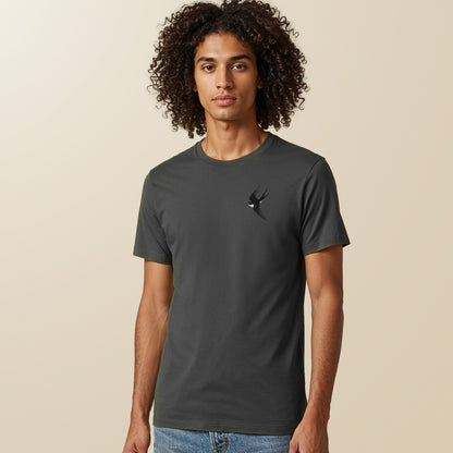 T-shirt "Andorinha" Portugal