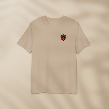 T-shirt “Blason Galo”