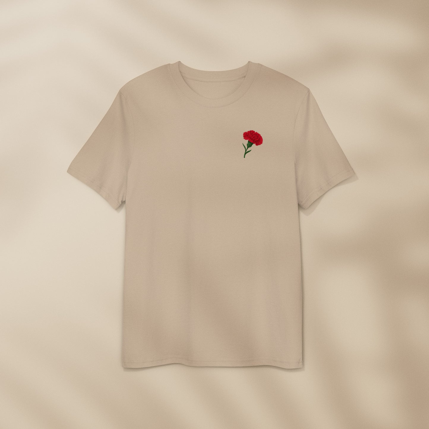 T-shirt “Liberdade 25 Avril”