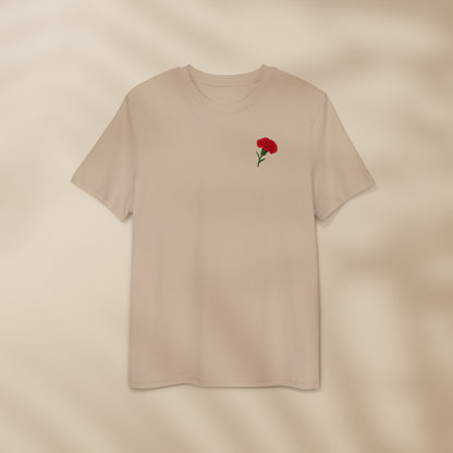 T-shirt “Liberdade 25 Avril”