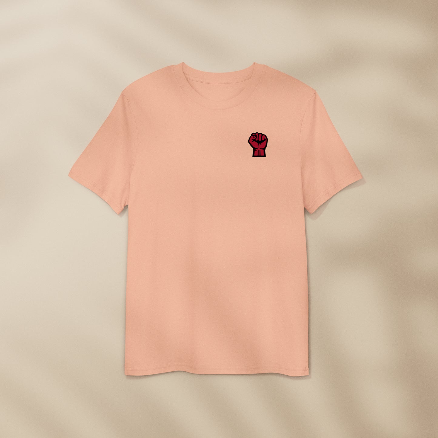 “Força Lusitana” T-shirt