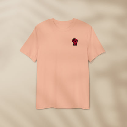 “Força Lusitana” T-shirt