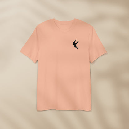 T-shirt "Andorinha" Portugal