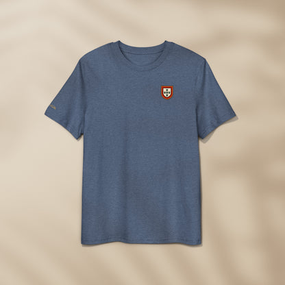 T-shirt “Blason Historique”
