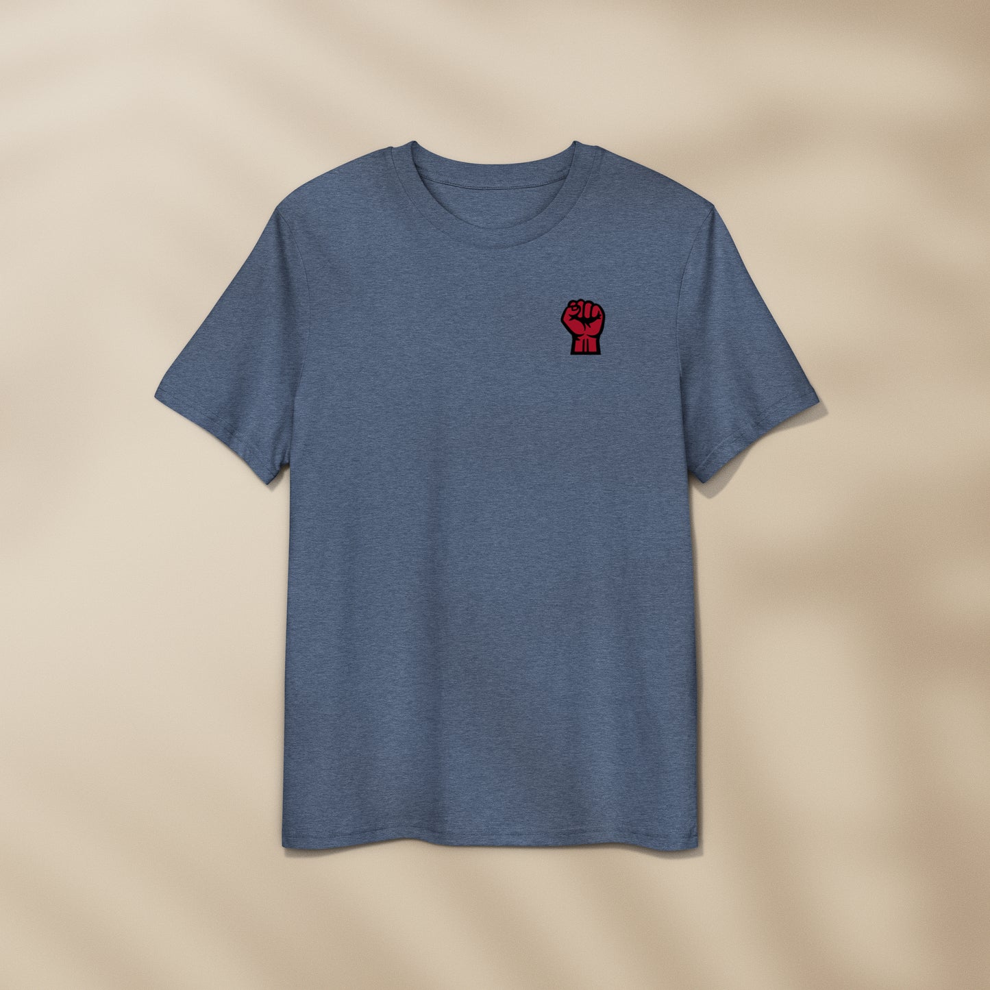 “Força Lusitana” T-shirt