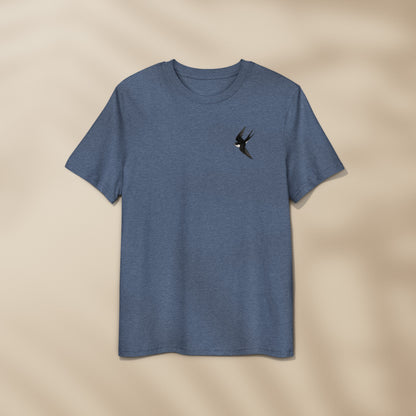 T-shirt "Andorinha" Portugal