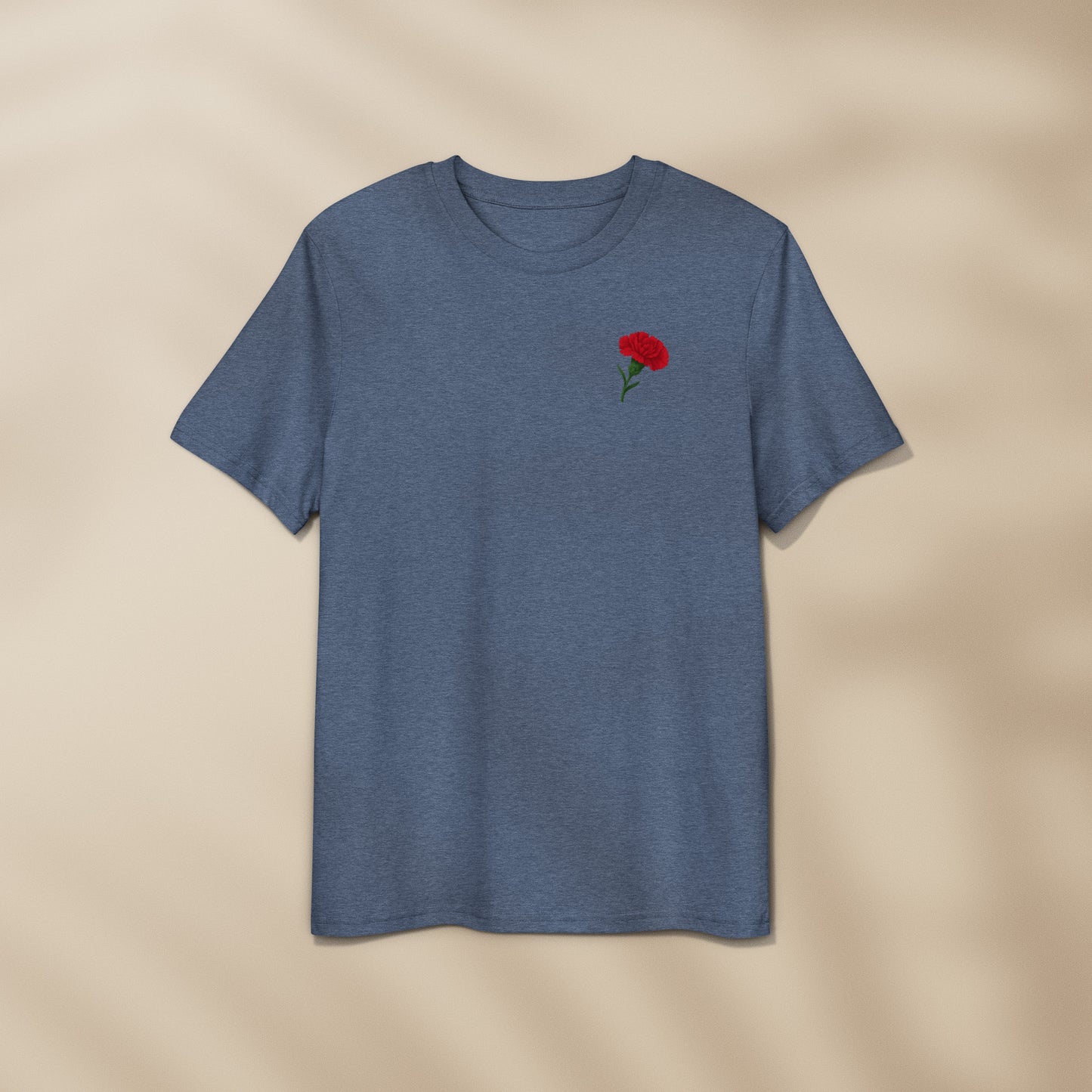 T-shirt “Liberdade 25 Avril”