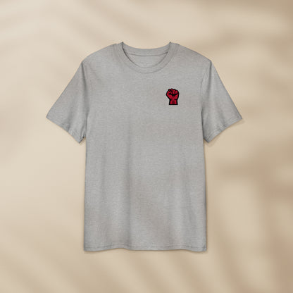 “Força Lusitana” T-shirt