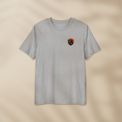 T-shirt “Blason Galo”