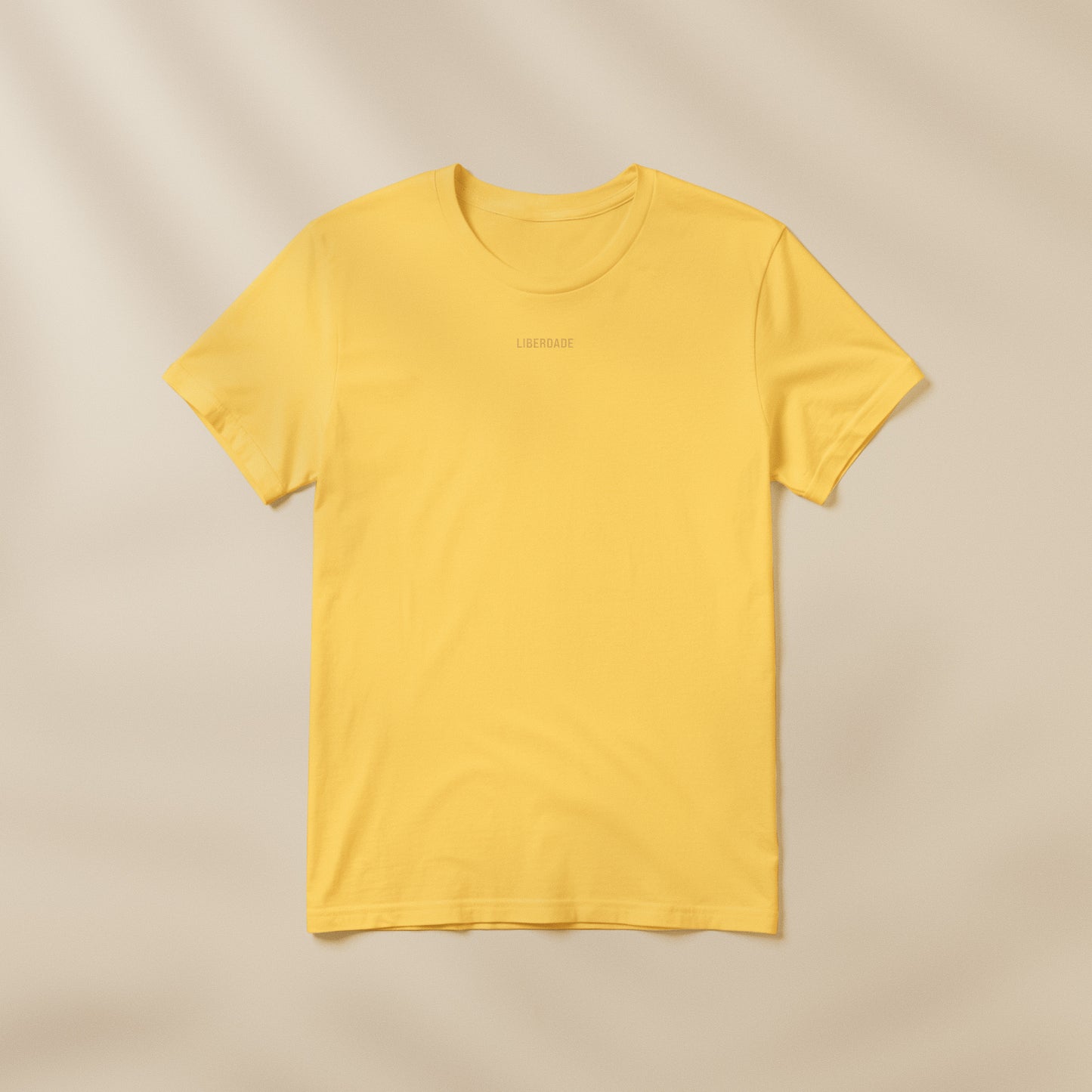 T-shirt “Liberdade Destino”